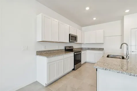 4718 Outhaul Run Palmetto FL 34221