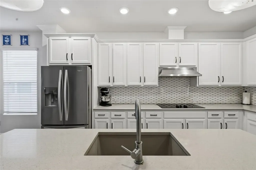 5542 Spanish Moss Cove Bradenton FL 34203