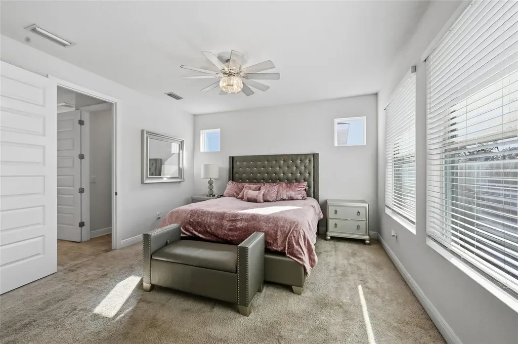 5542 Spanish Moss Cove Bradenton FL 34203