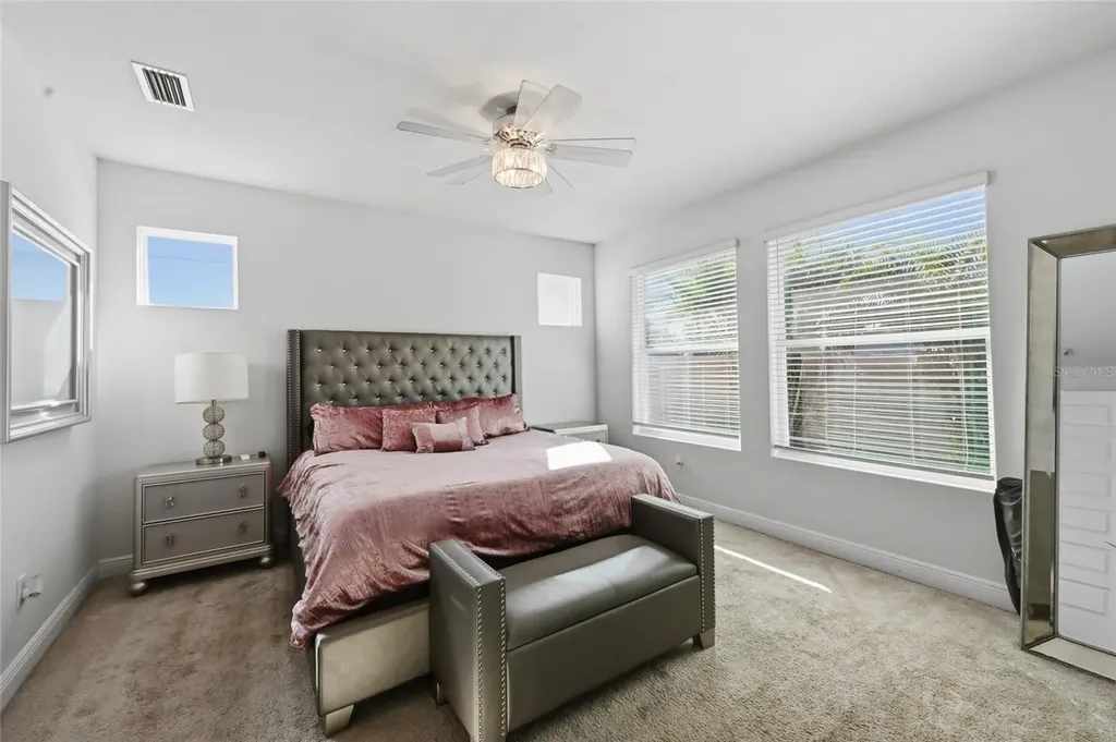 5542 Spanish Moss Cove Bradenton FL 34203