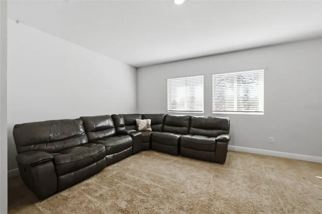 5542 Spanish Moss Cove Bradenton FL 34203