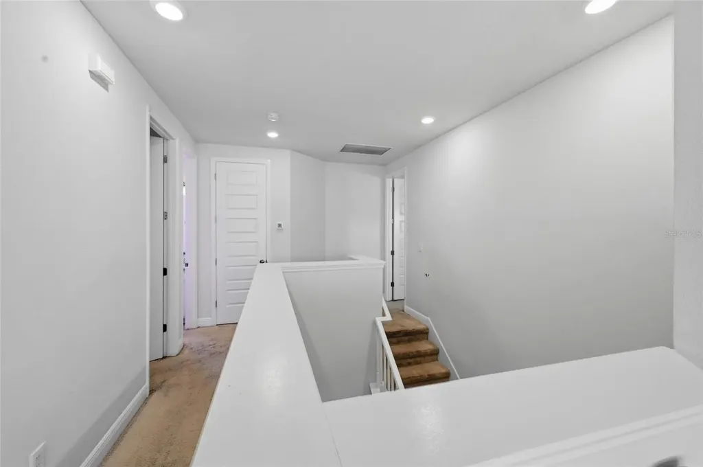 5542 Spanish Moss Cove Bradenton FL 34203