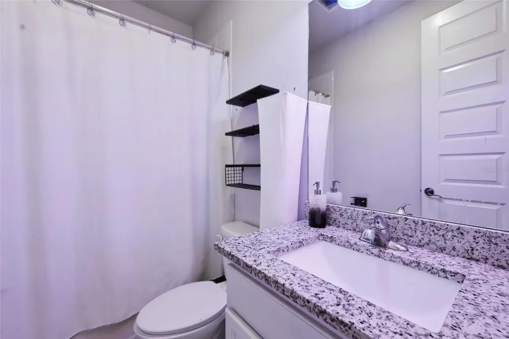 5542 Spanish Moss Cove Bradenton FL 34203