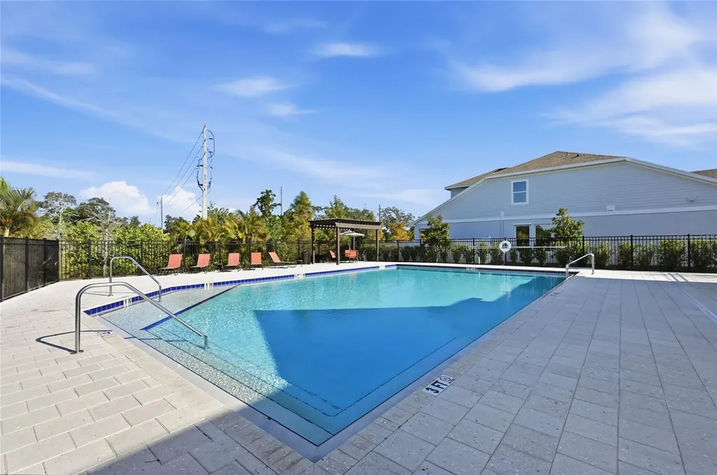 5542 Spanish Moss Cove Bradenton FL 34203