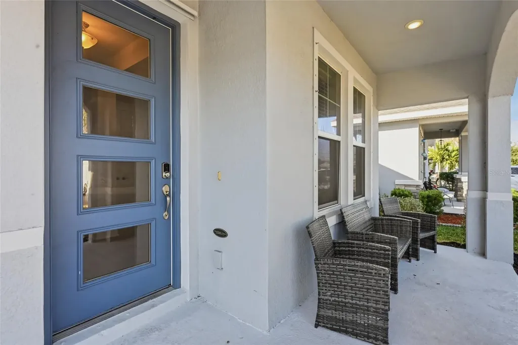 5542 Spanish Moss Cove Bradenton FL 34203