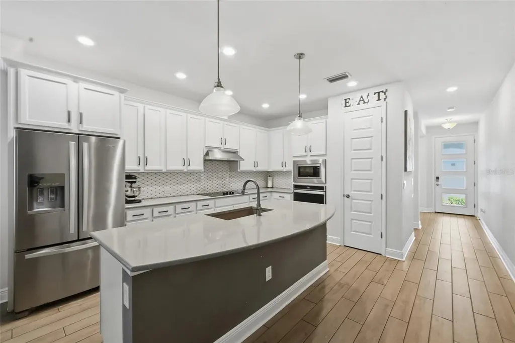 5542 Spanish Moss Cove Bradenton FL 34203