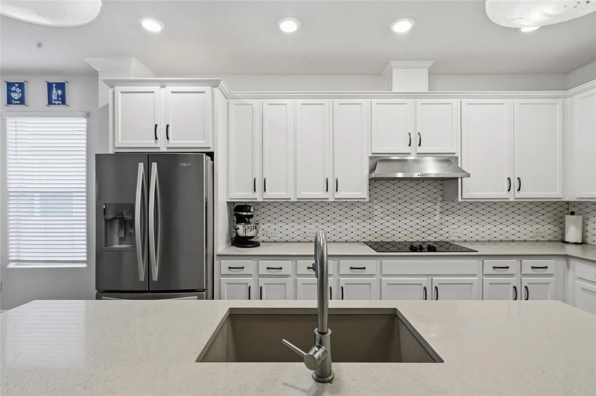 5542 Spanish Moss Cove Bradenton FL 34203