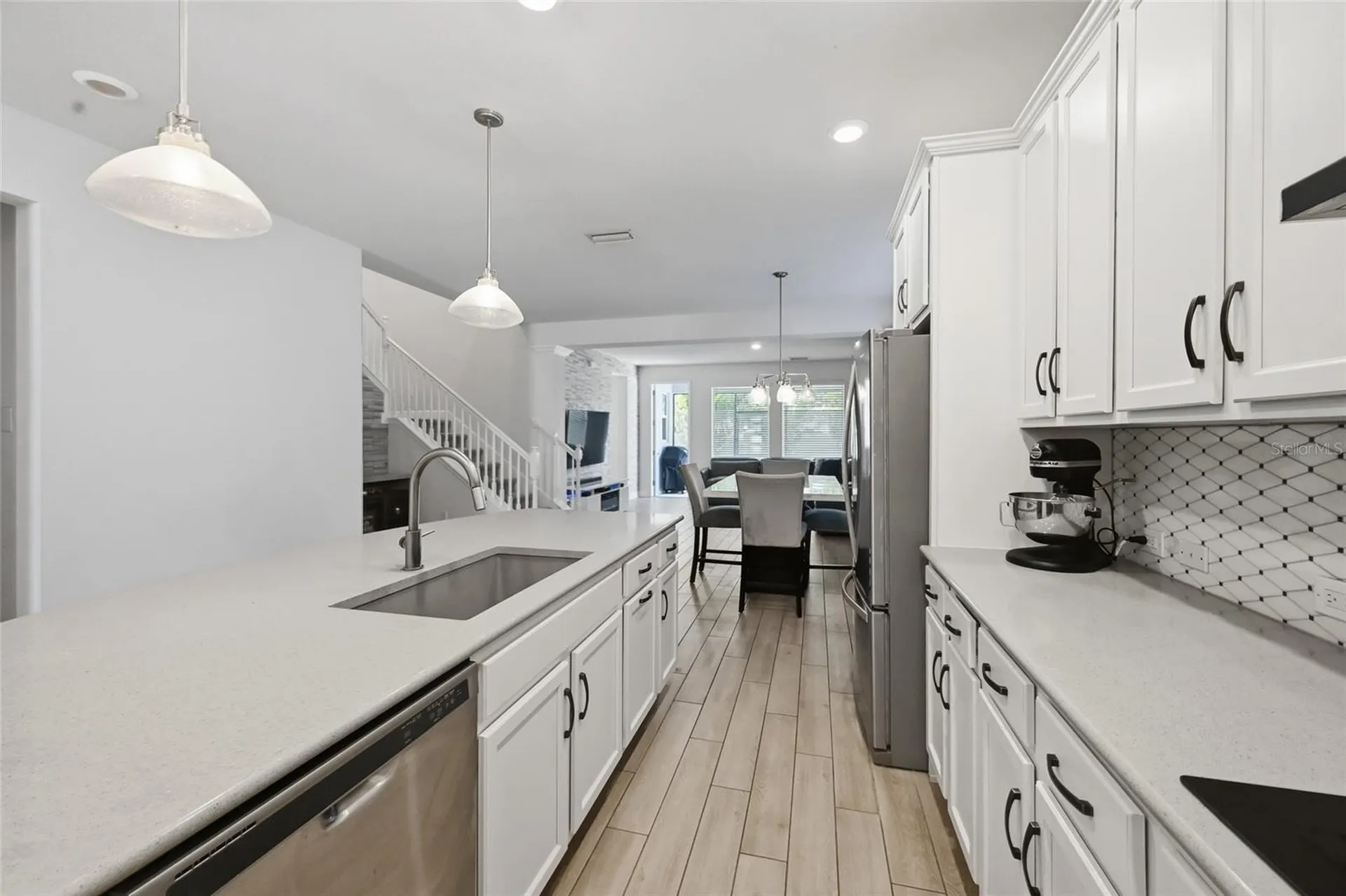 5542 Spanish Moss Cove Bradenton FL 34203