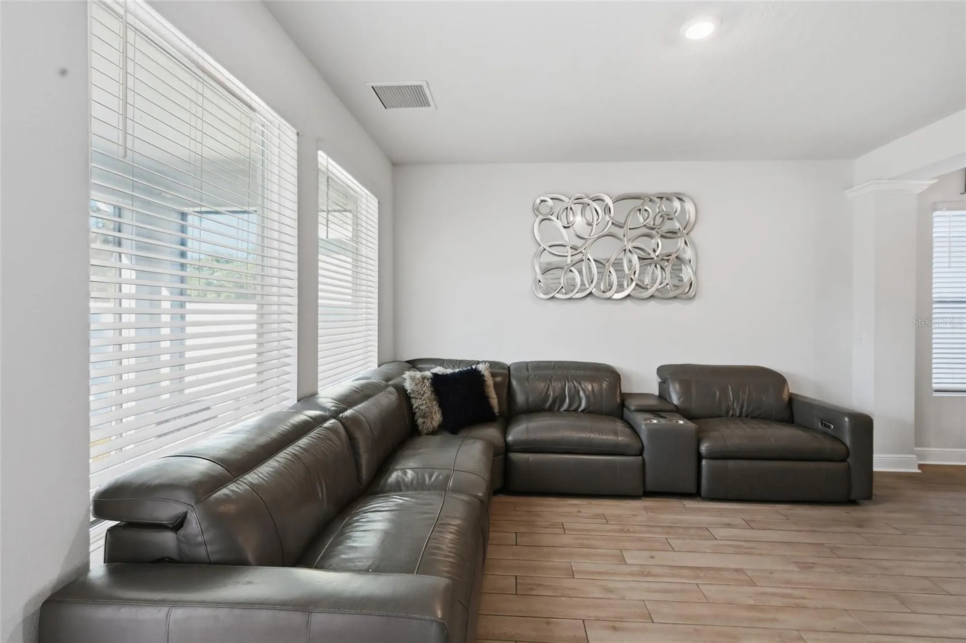 5542 Spanish Moss Cove Bradenton FL 34203