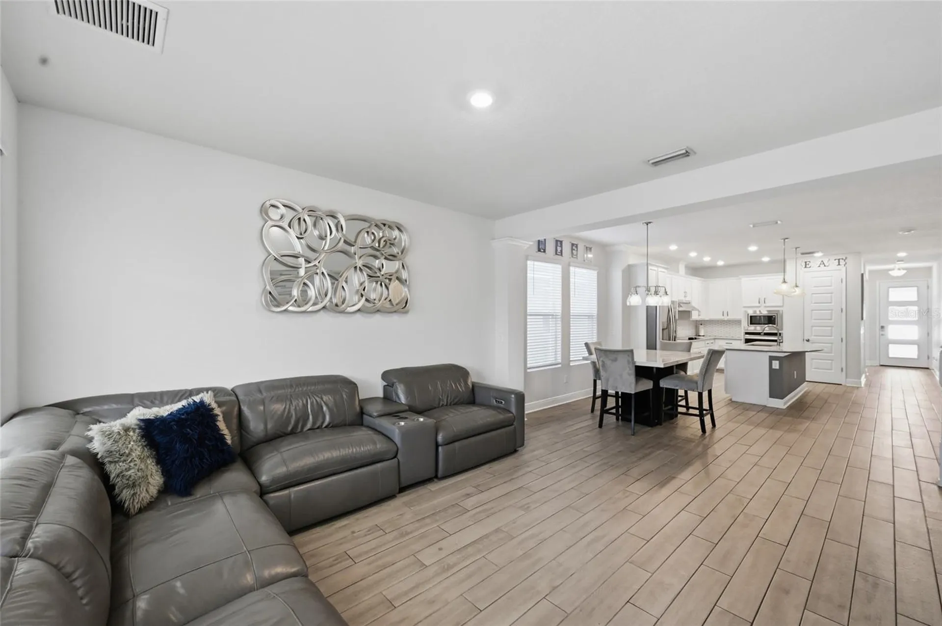 5542 Spanish Moss Cove Bradenton FL 34203