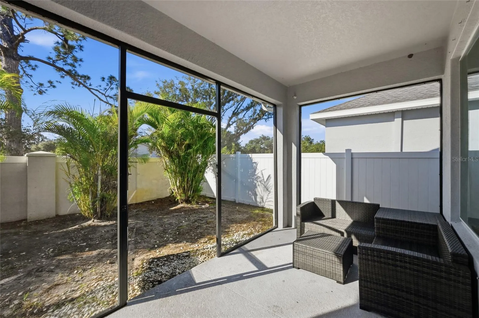 5542 Spanish Moss Cove Bradenton FL 34203