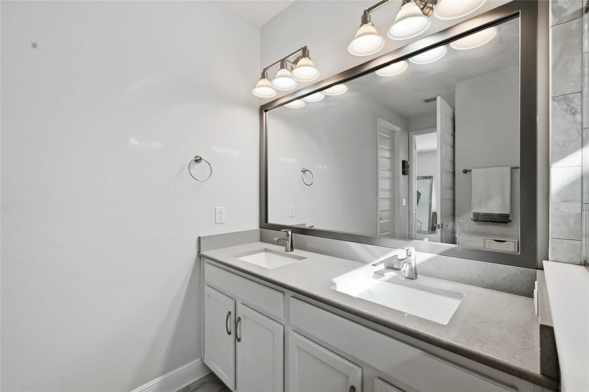 5542 Spanish Moss Cove Bradenton FL 34203