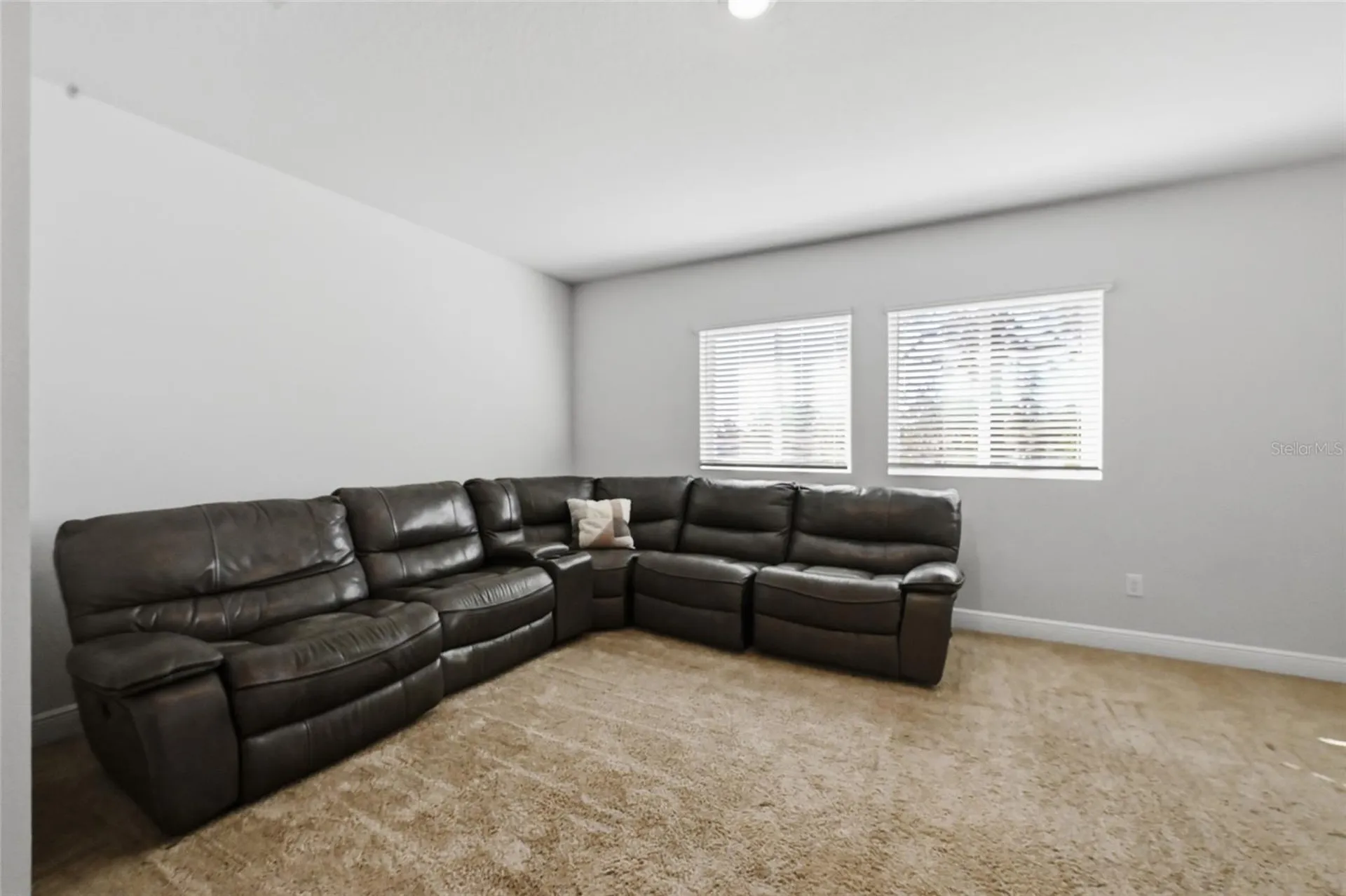 5542 Spanish Moss Cove Bradenton FL 34203