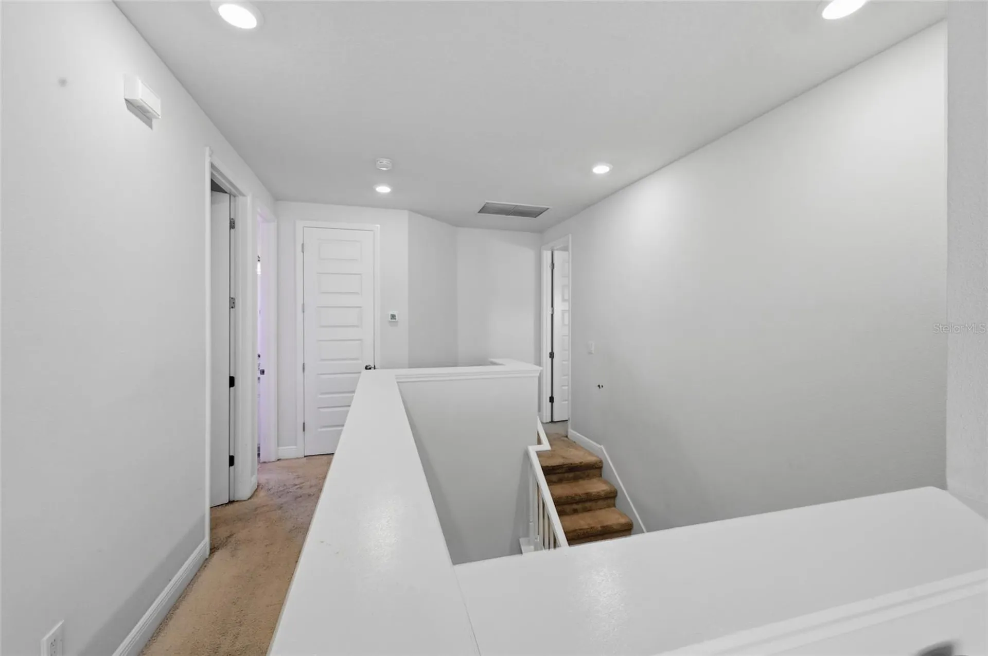 5542 Spanish Moss Cove Bradenton FL 34203