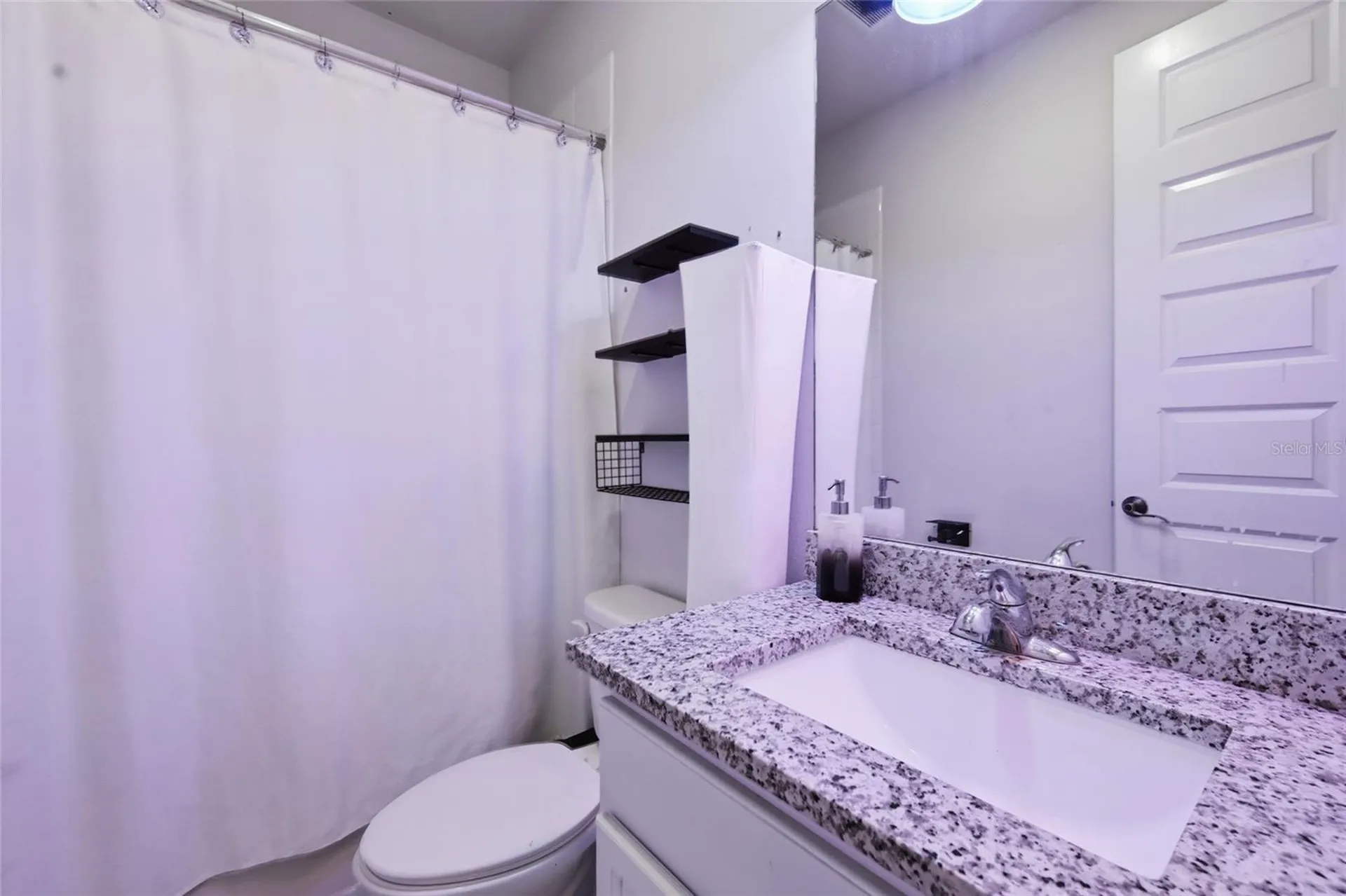 5542 Spanish Moss Cove Bradenton FL 34203
