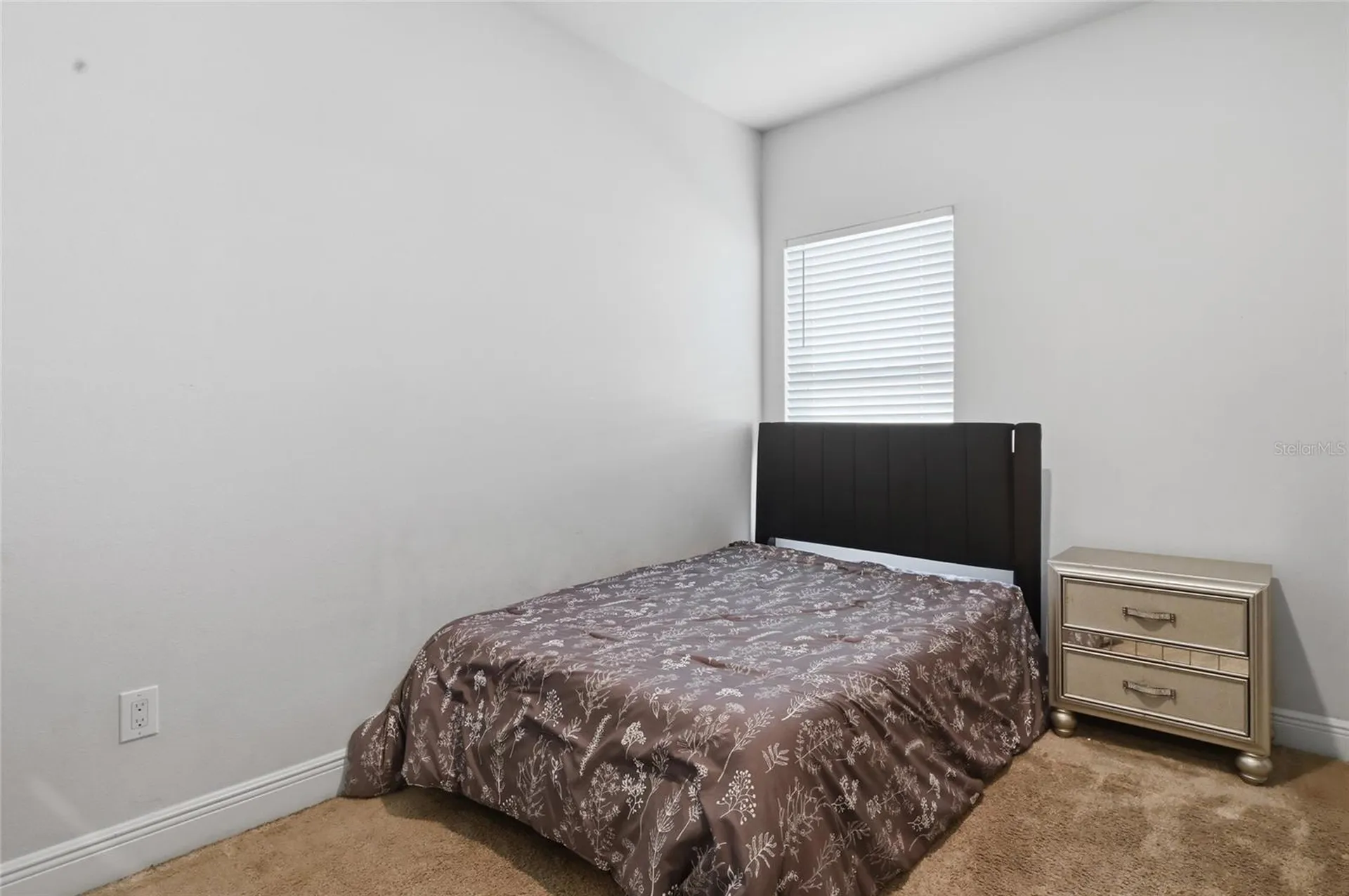 5542 Spanish Moss Cove Bradenton FL 34203