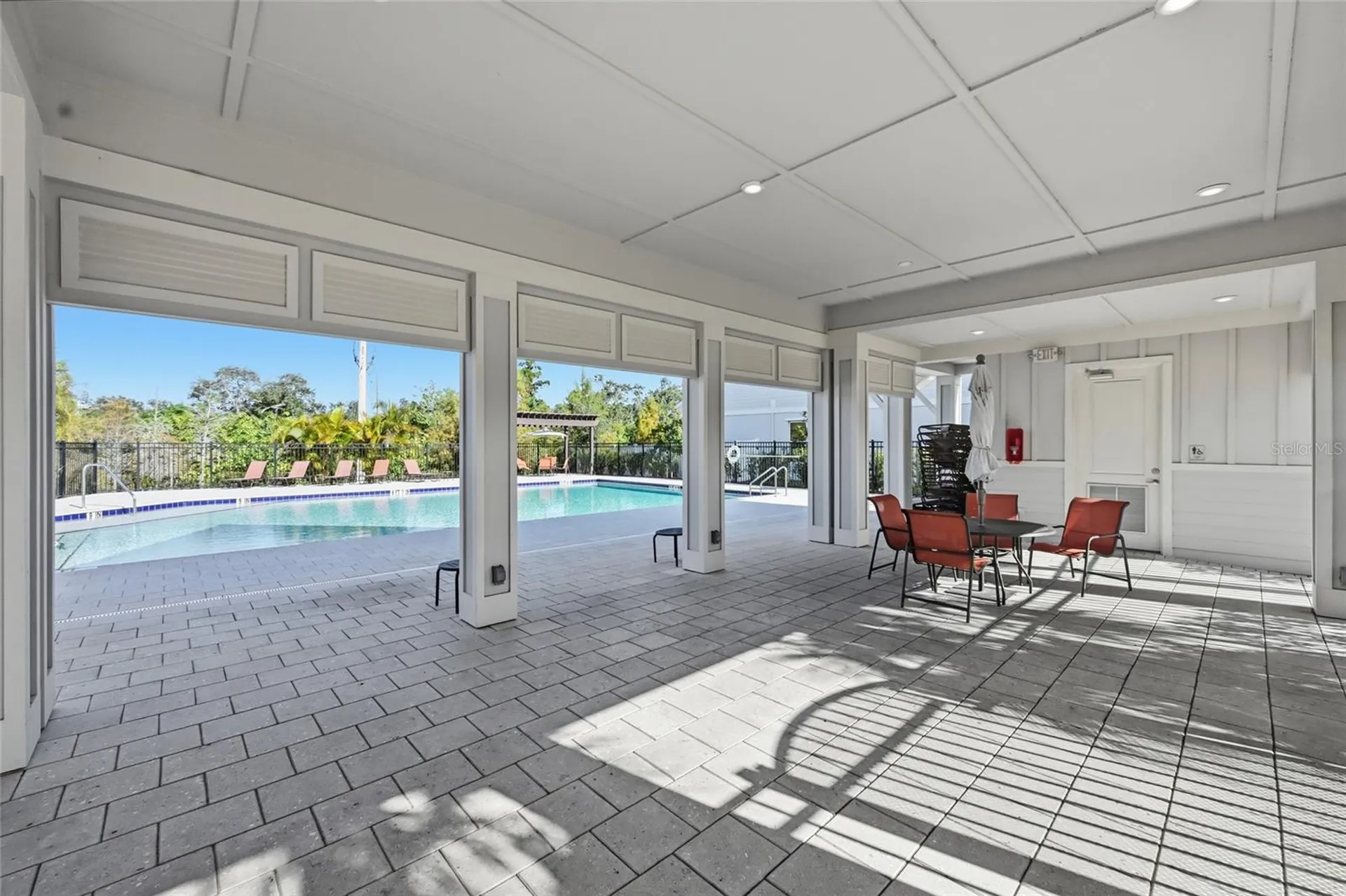 5542 Spanish Moss Cove Bradenton FL 34203