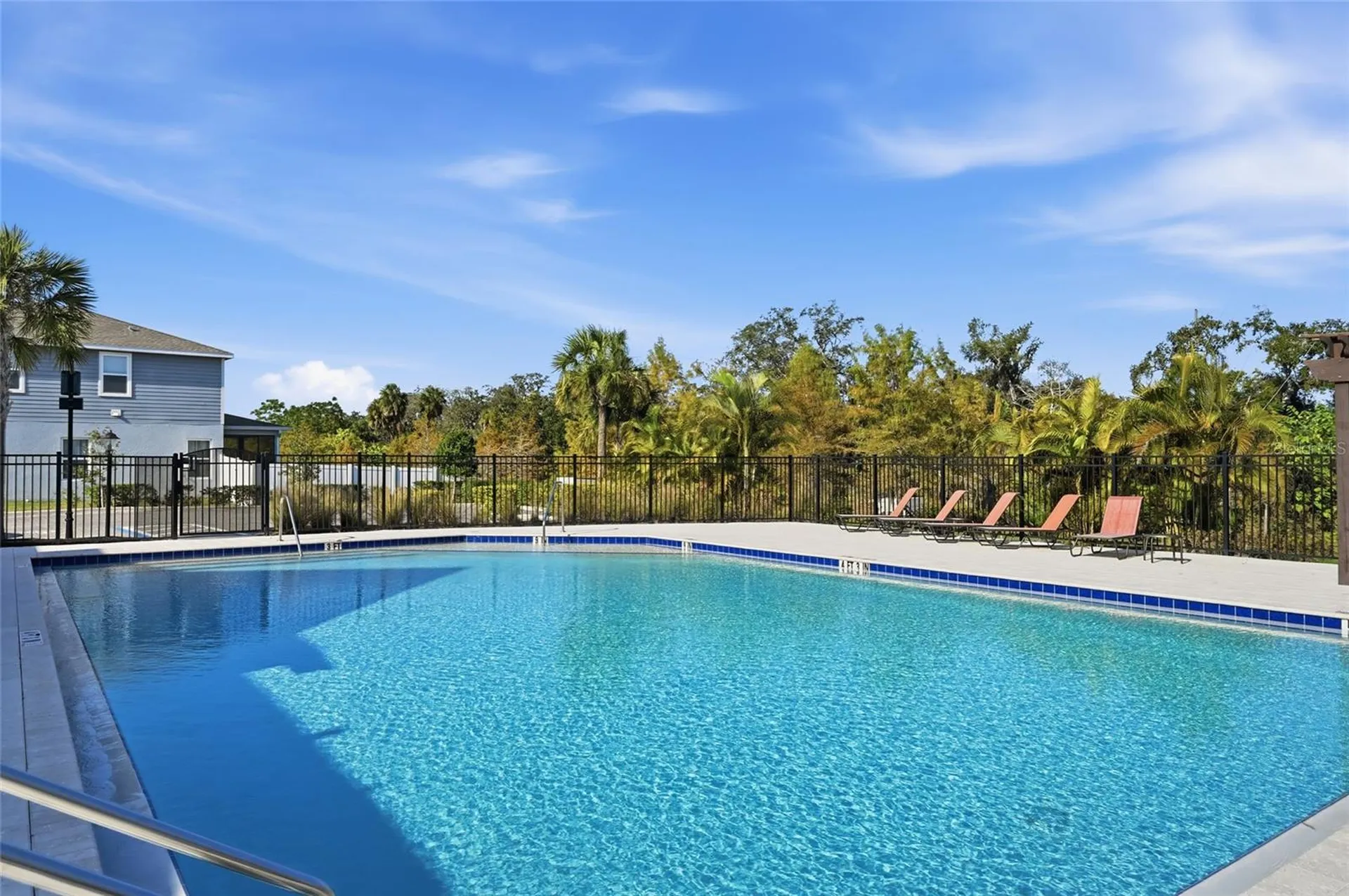 5542 Spanish Moss Cove Bradenton FL 34203