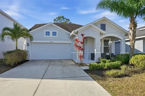 5542 Spanish Moss Cove Bradenton FL 34203