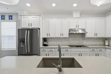 5542 Spanish Moss Cove Bradenton FL 34203
