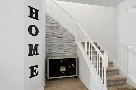 5542 Spanish Moss Cove Bradenton FL 34203