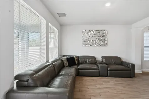 5542 Spanish Moss Cove Bradenton FL 34203
