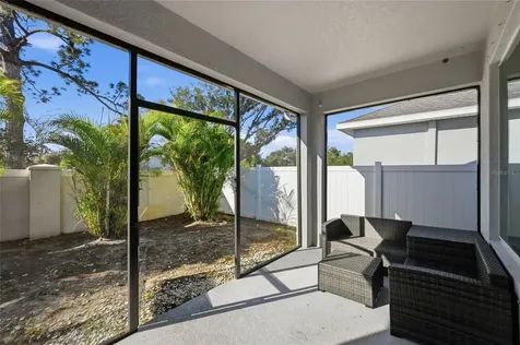 5542 Spanish Moss Cove Bradenton FL 34203