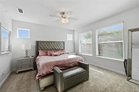 5542 Spanish Moss Cove Bradenton FL 34203