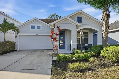 5542 Spanish Moss Cove Bradenton FL 34203