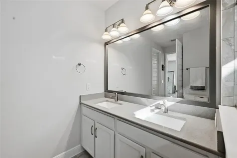 5542 Spanish Moss Cove Bradenton FL 34203