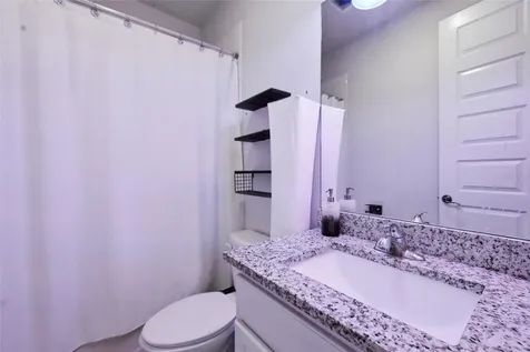 5542 Spanish Moss Cove Bradenton FL 34203