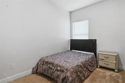 5542 Spanish Moss Cove Bradenton FL 34203