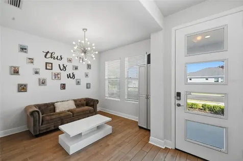 5542 Spanish Moss Cove Bradenton FL 34203