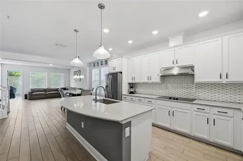 5542 Spanish Moss Cove Bradenton FL 34203