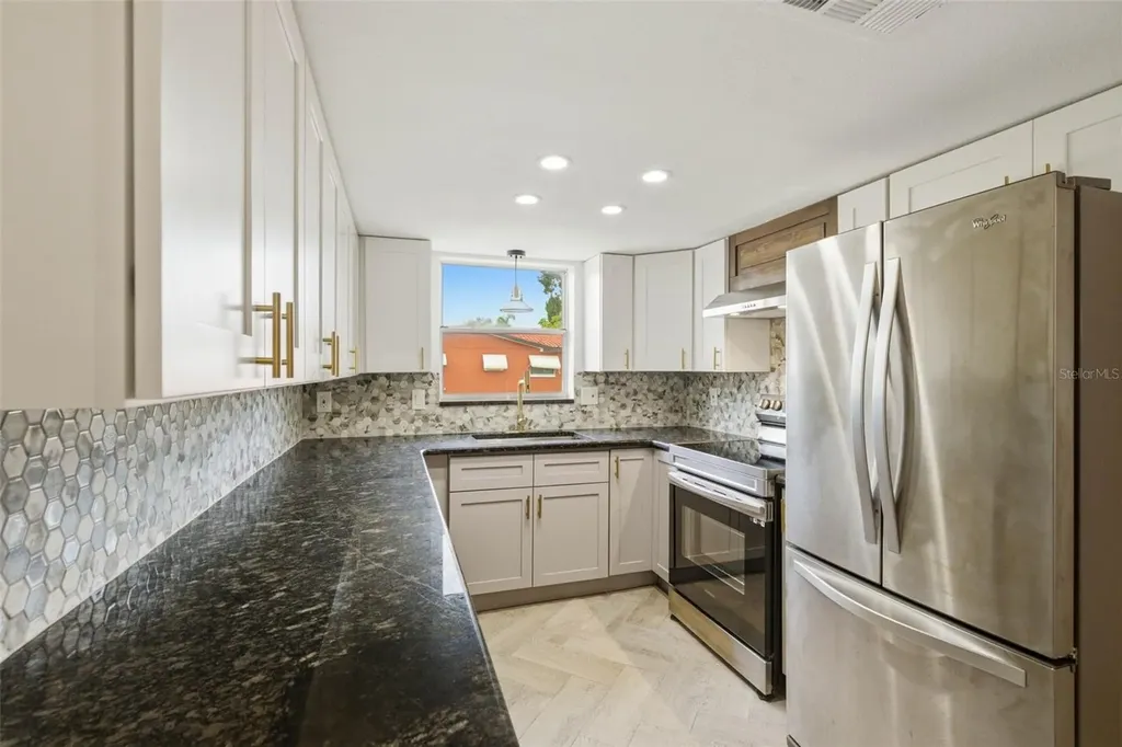 5440 Quist Drive Port Richey FL 34668