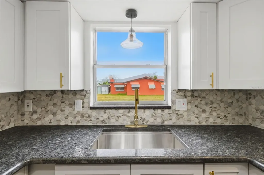 5440 Quist Drive Port Richey FL 34668