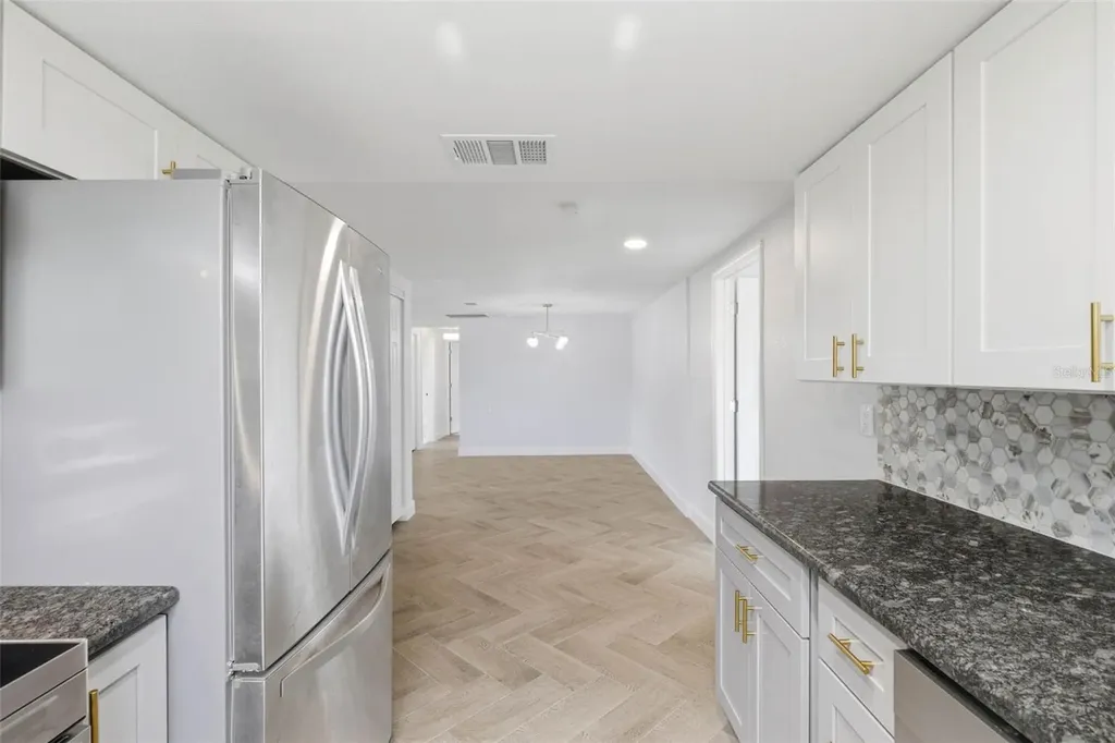 5440 Quist Drive Port Richey FL 34668