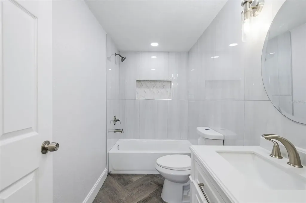 5440 Quist Drive Port Richey FL 34668