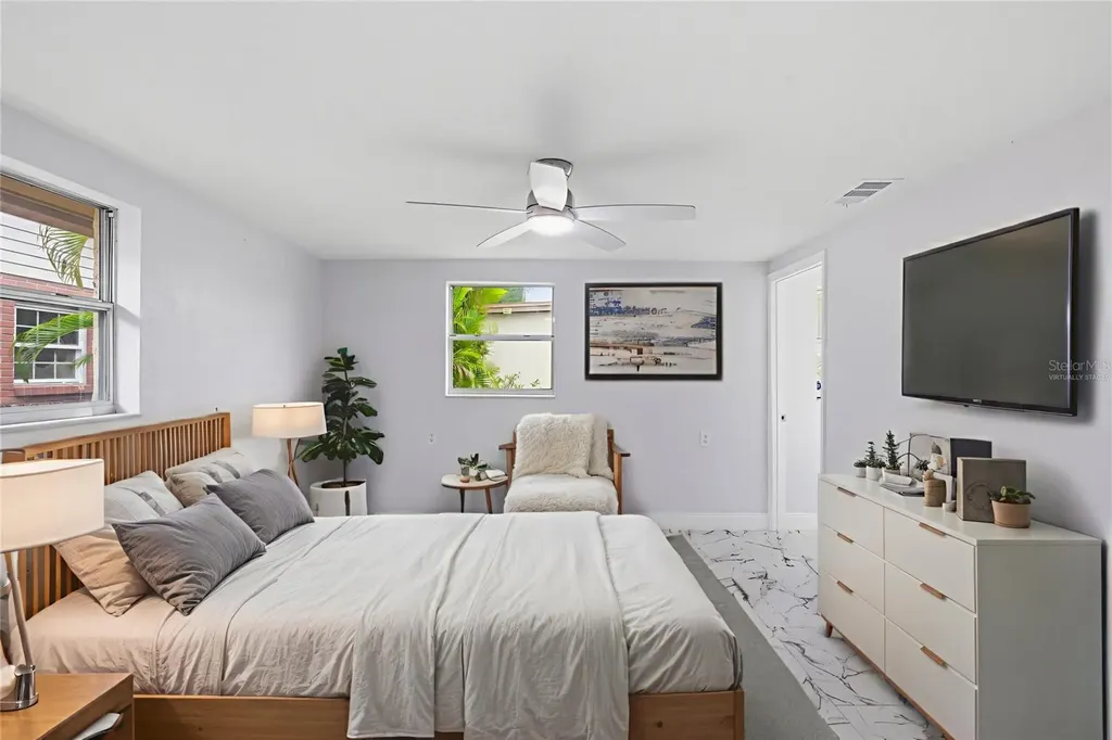 5440 Quist Drive Port Richey FL 34668