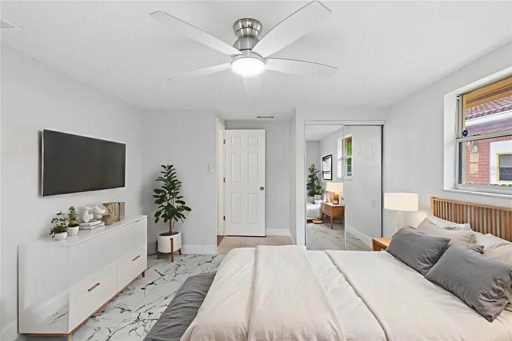 5440 Quist Drive Port Richey FL 34668