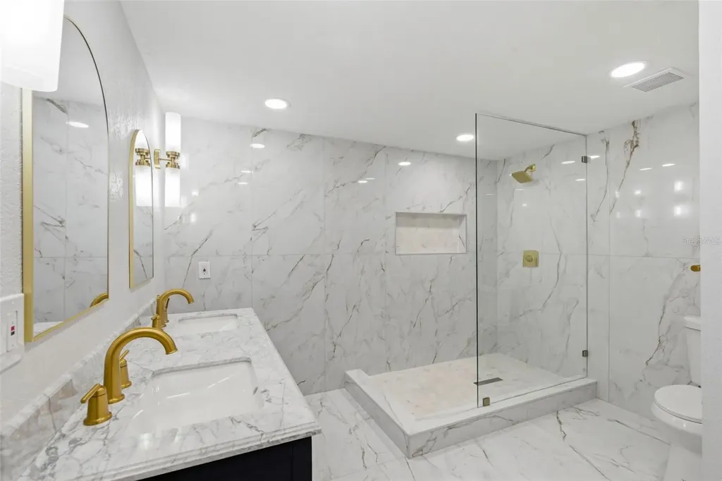 5440 Quist Drive Port Richey FL 34668