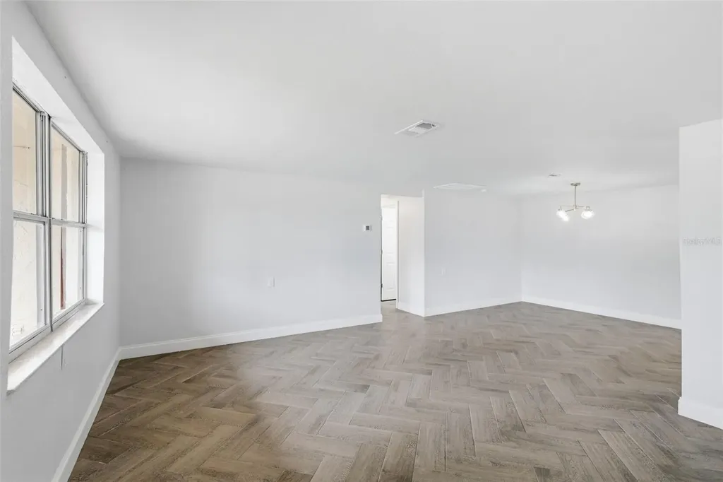 5440 Quist Drive Port Richey FL 34668