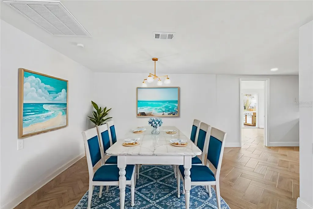 5440 Quist Drive Port Richey FL 34668