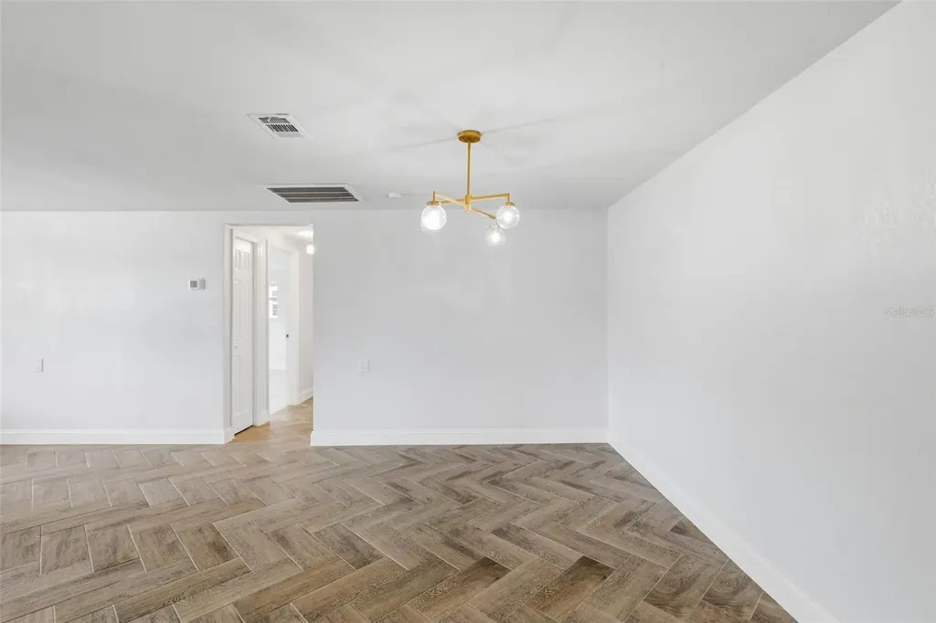 5440 Quist Drive Port Richey FL 34668