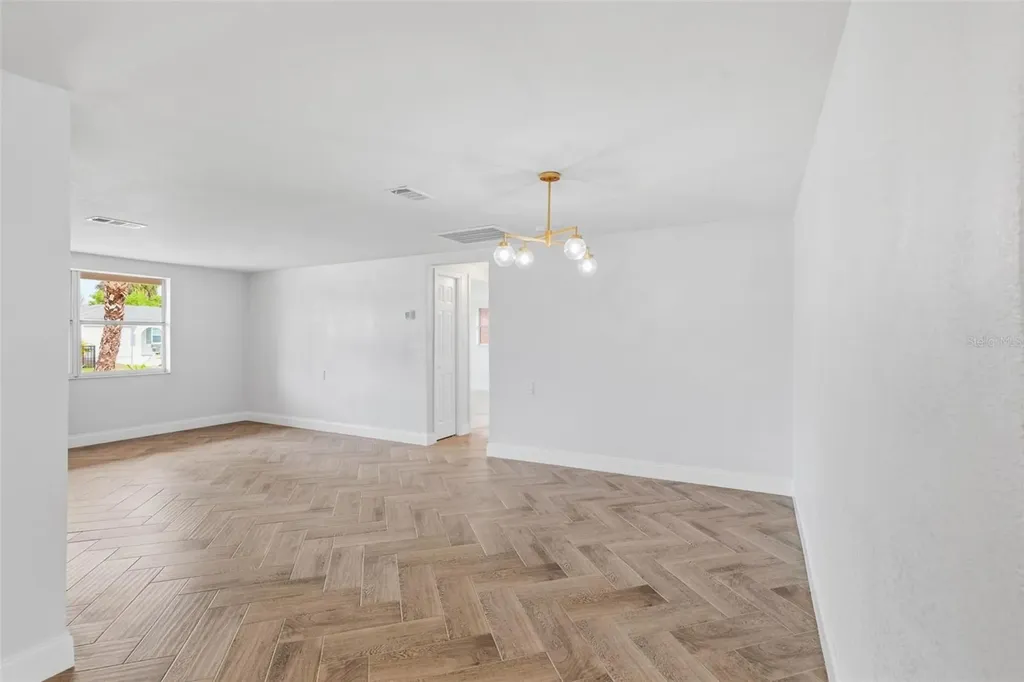 5440 Quist Drive Port Richey FL 34668