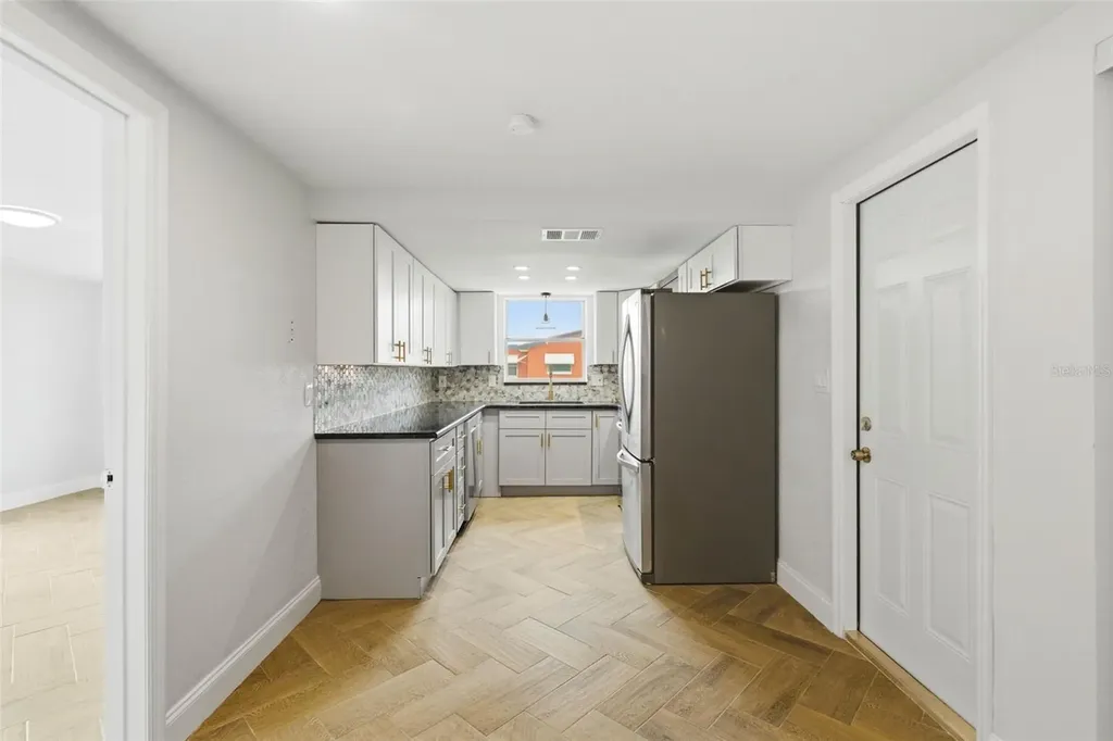 5440 Quist Drive Port Richey FL 34668