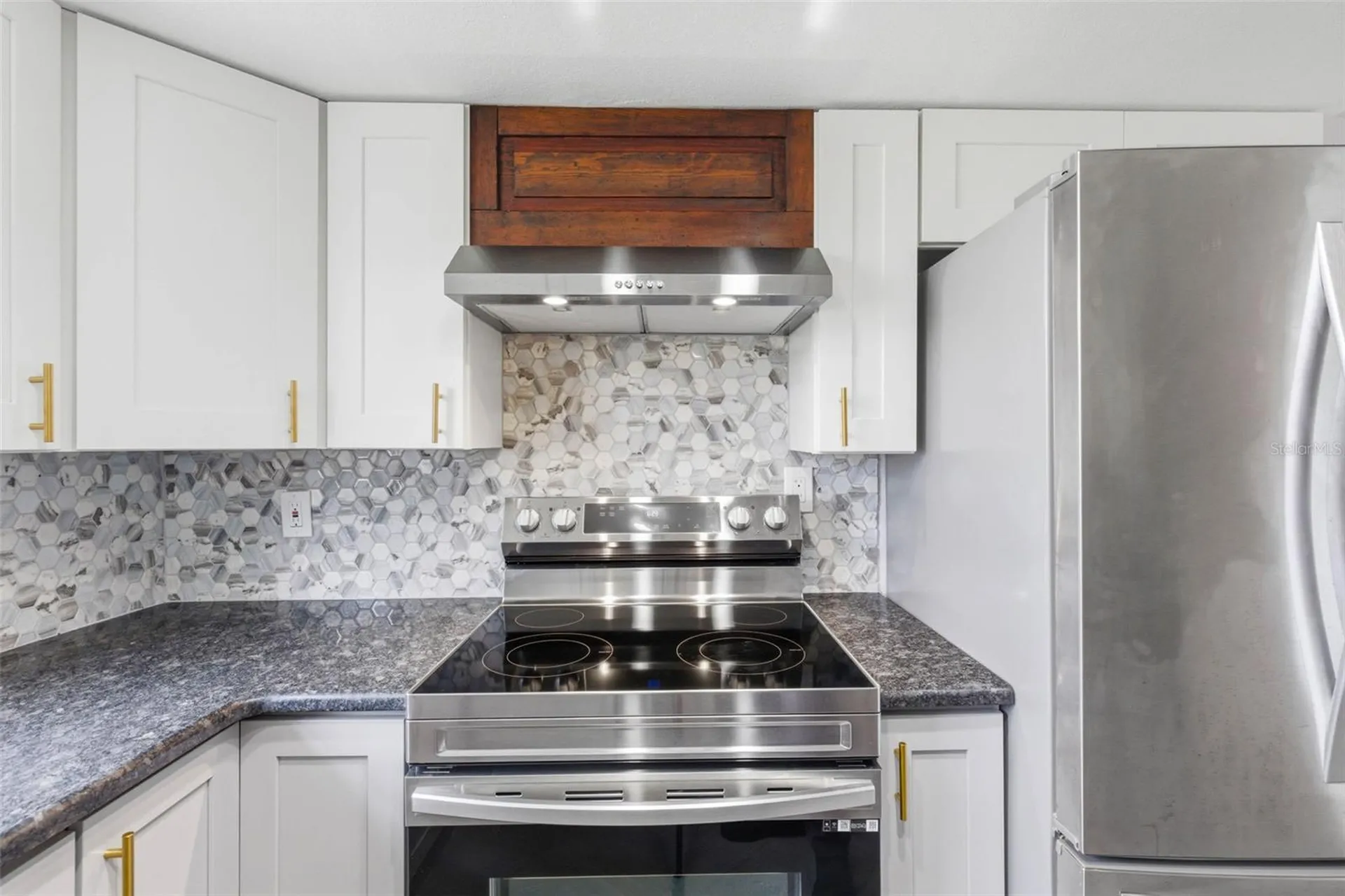 5440 Quist Drive Port Richey FL 34668