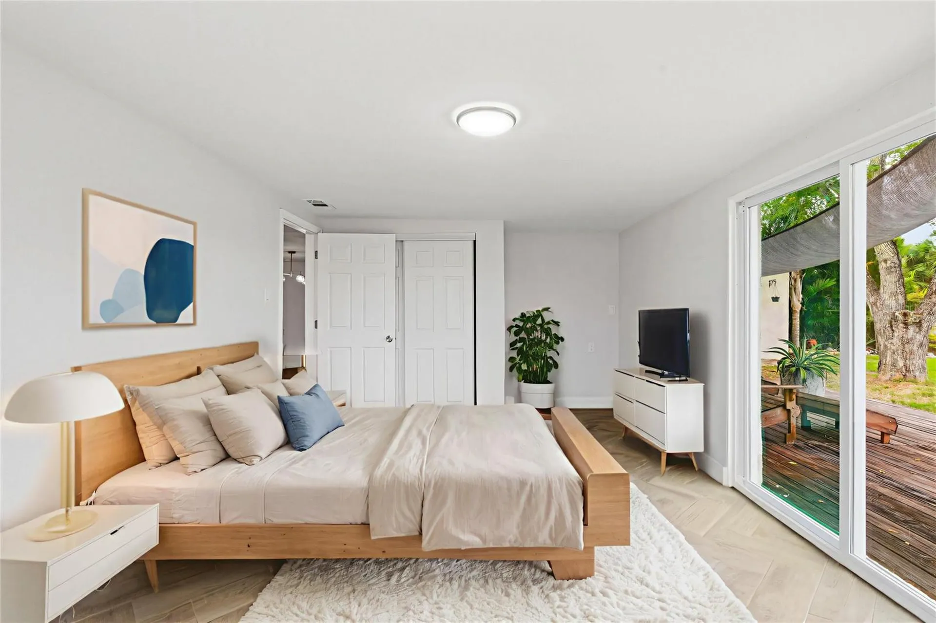 5440 Quist Drive Port Richey FL 34668