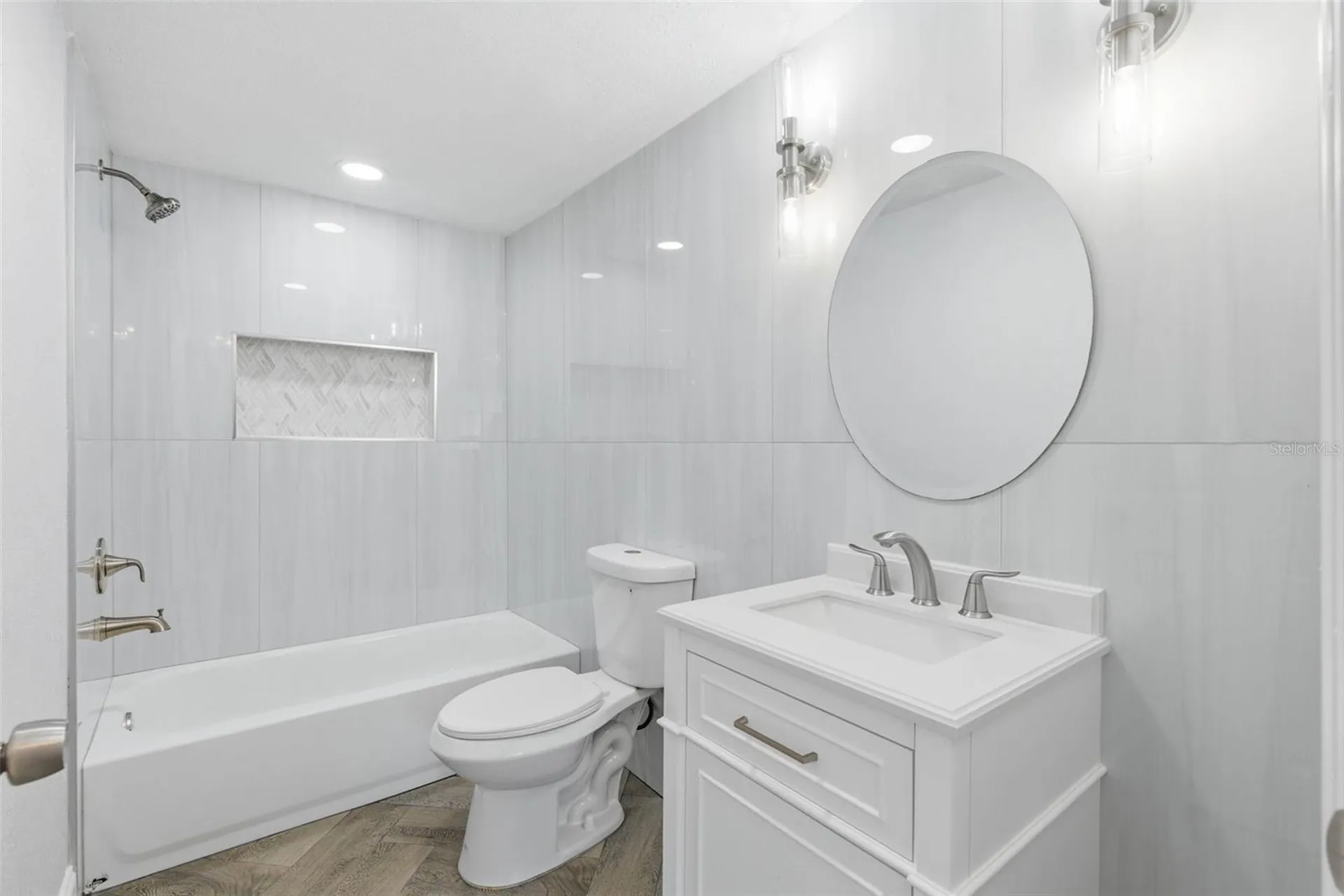 5440 Quist Drive Port Richey FL 34668