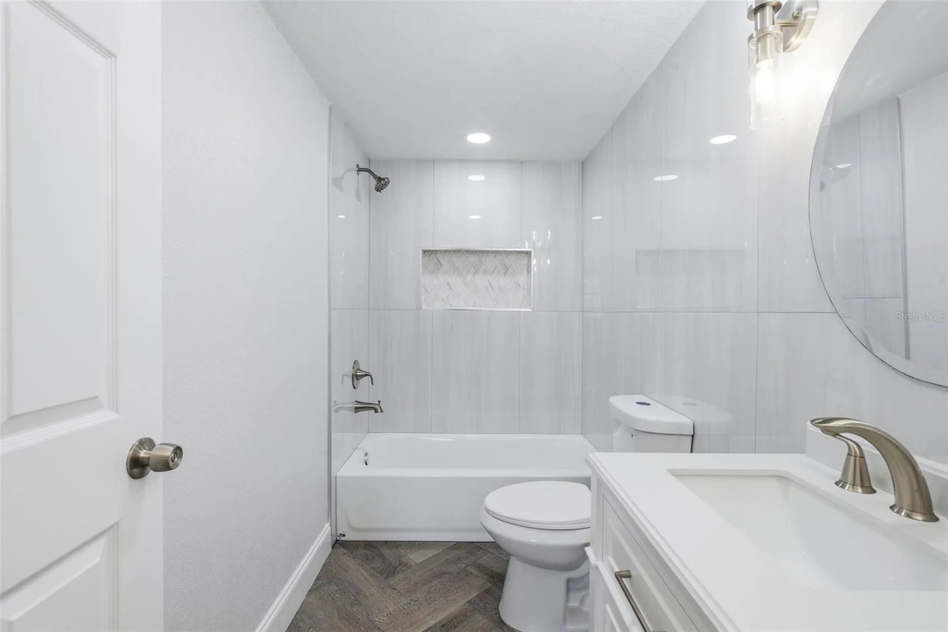 5440 Quist Drive Port Richey FL 34668